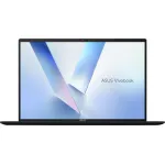 Ноутбук ASUS M1807HA-S8025 (AMD Ryzen 7 260 3.8 ГГц/16 ГБ DDR5/18.4