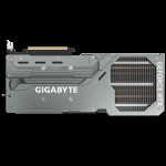 Видеокарта GeForce RTX 4090 2535МГц 24Гб Gigabyte GAMING OC (PCI-E 4.0x16, GDDR6X, 384бит, 1xHDMI, 3xDP)