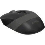 Мышь A4Tech Fstyler FG10S (2000dpi)