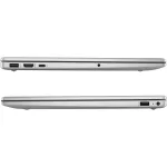 Ноутбук HP 15-fd1015ci (Intel Core 3 100U 0.9 Ггц/16 ГБ/15.6