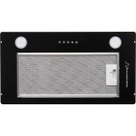 Вытяжка Schaub Lorenz SLD ES5210
