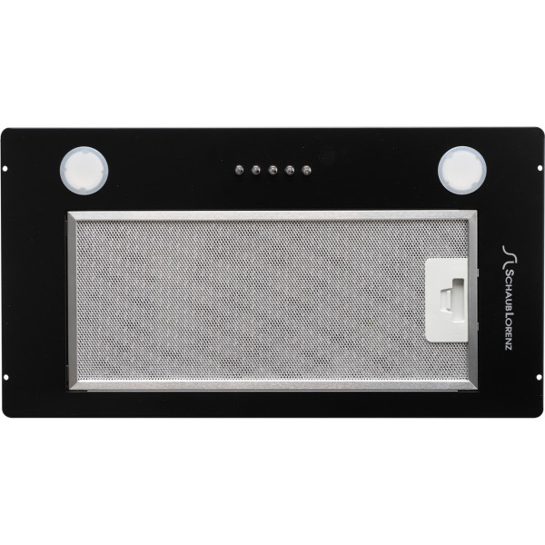 Вытяжка Schaub Lorenz SLD ES5210