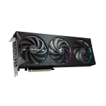 Видеокарта GeForce RTX 5060 Ti 2572МГц 16Гб Gigabyte (GDDR7, 128бит)
