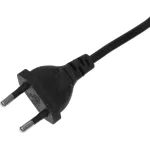 Соковыжималка VITEK VT-1600