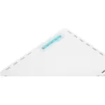 MikroTik E50UG
