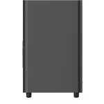 Комплект акустики Hisense HT SATURN