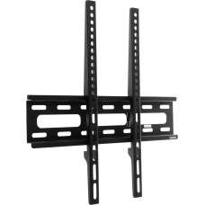 Кронштейн HAMA H-108770