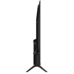 LED-телевизор TCL 43S5K (43
