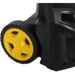 Мойка высокого давления Huter M M2500-PW-PRO