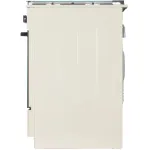 Плита газовая Gorenje GG5A21BEF