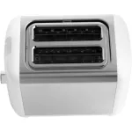 Тостер Candy CT-250