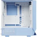 Корпус Thermaltake 350 MX Hydrangea (Midi-Tower)