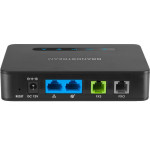 Шлюз IP Grandstream HT813