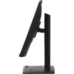 Монитор MSI PRO MP272PMG (27