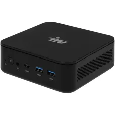 ПК IRU Planio 325 (Ryzen 5 3500U 2100МГц, DDR4 16Гб, SSD 512Гб M.2 2280, AMD Radeon Vega 8, Windows 11 Pro) [2180269]