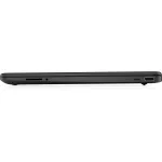 Ноутбук HP 15s-fq5025ny (Intel Core i5 1235U 1.3 ГГц/8 ГБ DDR4 3200 МГц/15.6