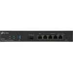 TP-Link TL-ER7206