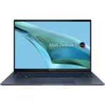 Ноутбук ASUS Zenbook S UX5304MA-NQ172 (Intel Core Ultra 7 155U 1.7 ГГц/16 ГБ LPDDR5/13.3