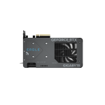 Видеокарта GeForce RTX 5060 Ti 2410МГц 8Гб Gigabyte (GDDR7, 128бит)