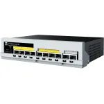 Коммутатор Netis ST110GHPDI-2G-130