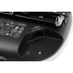 HP Aruba AP-505
