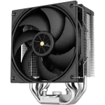 Кулер Thermalright Assassin X 120 R Digital