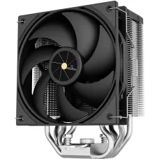 Кулер Thermalright Assassin X 120 R Digital
