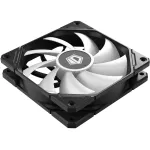Кулер ID-Cooling TF-12025-PRO ARGB