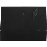 ИБП Powercom RPT-800A EURO (интерактивный, 800ВА, 480Вт, 3xCEE 7 (евророзетка))