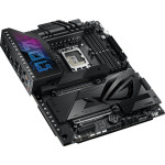 Материнская плата ASUS ROG MAXIMUS Z790 DARK HERO (LGA1700, Intel Z790, 4xDDR5 DIMM, ATX, RAID SATA: 0,1,10,5)