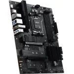 Материнская плата MSI PRO B840-S EVO WIFI6E (x)