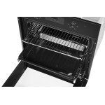 Midea MO69103GB