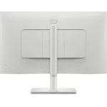 Монитор Dell S2725HS (27