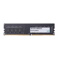 Память UDIMM DDR4 2x16Гб 2666МГц APACER (21300Мб/с, CL19, 288-pin) [EL.32G2V.PRH]