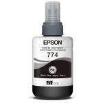 Epson C13T774198 (черный; 140стр; M100, 105, 200)