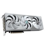 Видеокарта GeForce RTX 5080 2617МГц 16Гб Gigabyte (GDDR7, 256бит, 1xHDMI, 3xDP)