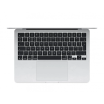 Ноутбук Apple MacBook Air (Apple M4 10 core 4 ГГц/24 ГБ нет/13.6