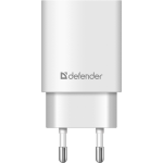 Зарядное устройство Defender UPA-31