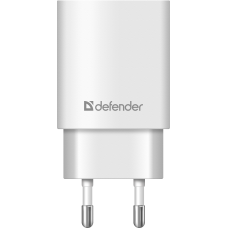 Зарядное устройство Defender UPA-31 [83587]