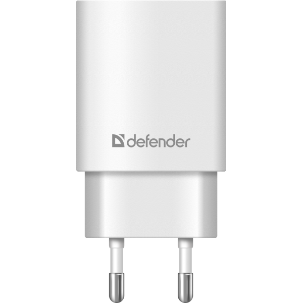 Зарядное устройство Defender UPA-31