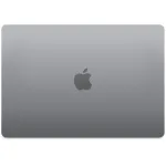 Apple MacBook Air A3114 (Apple M3 (8 core CPU/10 core GPU) 2.75 ГГц/16 ГБ LPDDR5/15