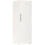 Морозильная камера Indesit DSZ 5175 (объем :261л)