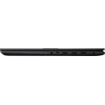 Ноутбук ASUS VivoBook 16 F1605VA-WS74 (Intel Core i7 1355U 1.7 ГГц/16 ГБ DDR4/16