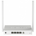Роутер Keenetic DSL (KN-2010)