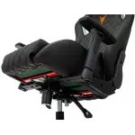 Кресло игровое Knight Outrider