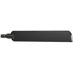MikroTik HGO-antenna-OUT