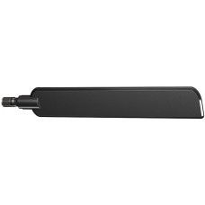 MikroTik HGO-antenna-OUT