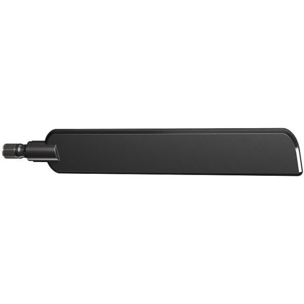 MikroTik HGO-antenna-OUT