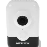 Камера видеонаблюдения Hikvision DS-2CD2443G2-IW(2.8MM)(W) (IP, 2.8-2.8мм)