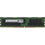 Память DIMM DDR4 32Гб 3200МГц Samsung (25600Мб/с, CL22, 288-pin)